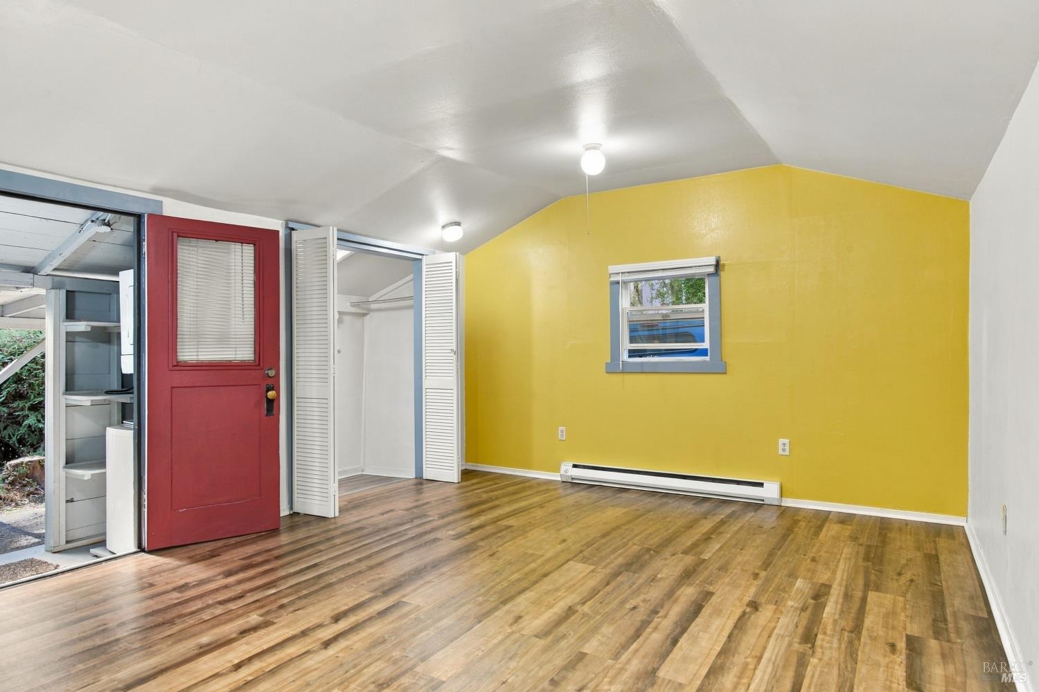 16960-16962 Taylor Lane Occidental CA 95465