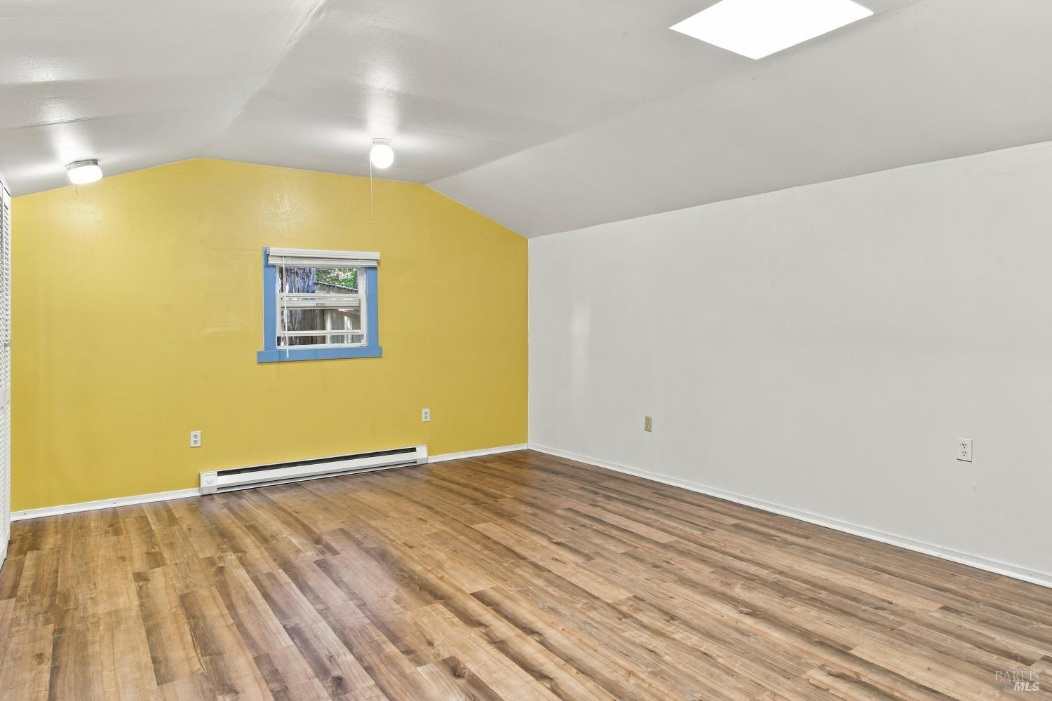 16960-16962 Taylor Lane Occidental CA 95465