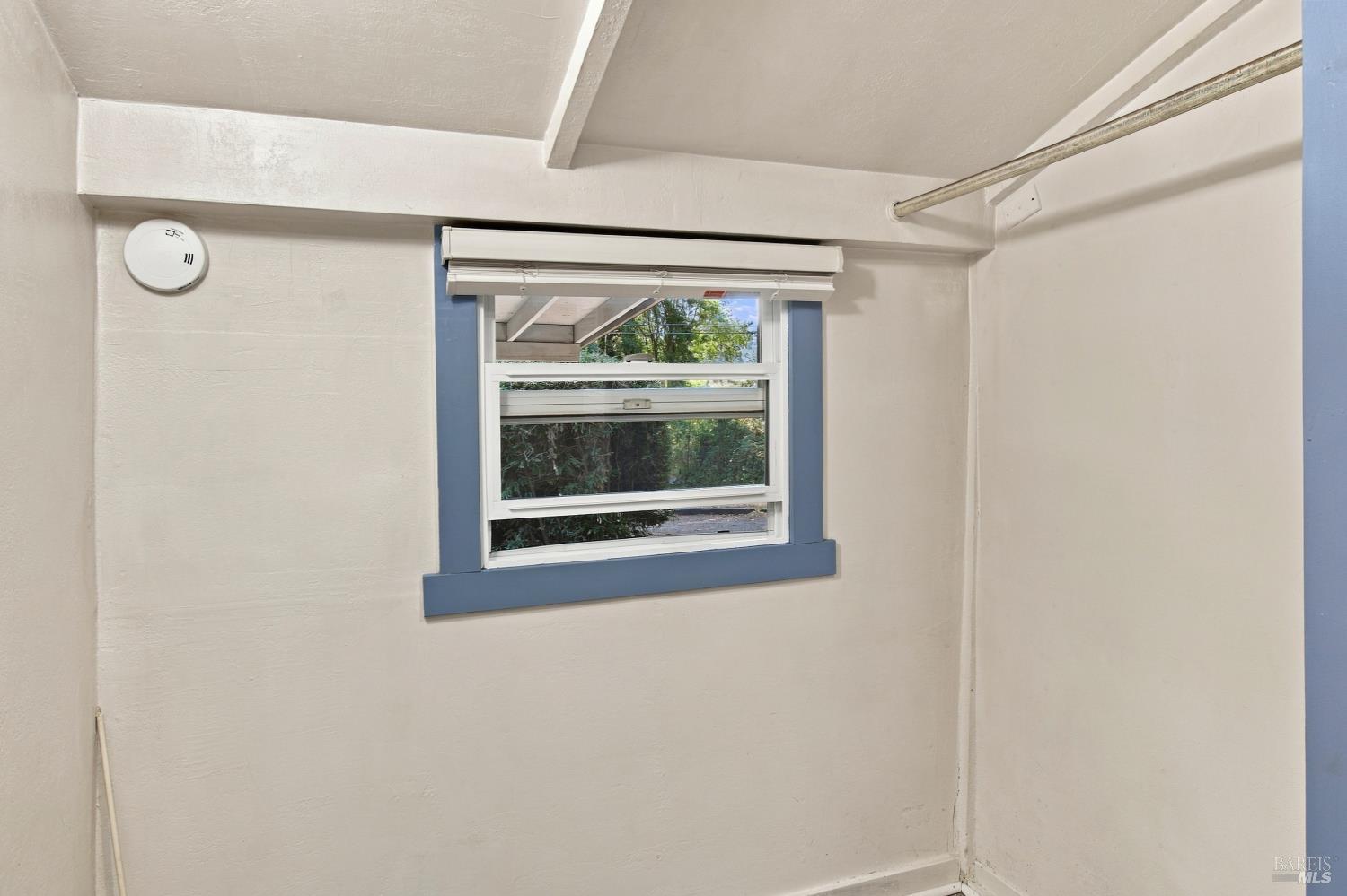 16960-16962 Taylor Lane Occidental CA 95465