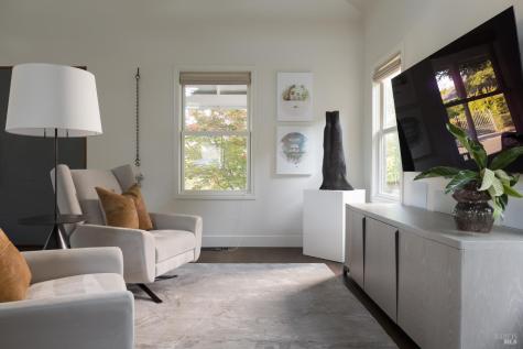 116 Chase Street Sonoma CA 95476