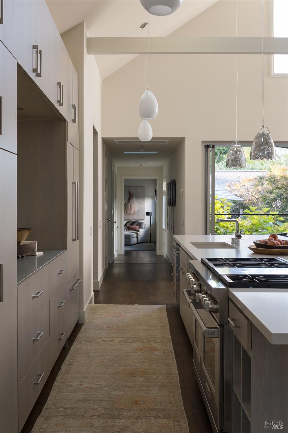 116 Chase Street Sonoma CA 95476