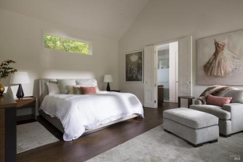 116 Chase Street Sonoma CA 95476