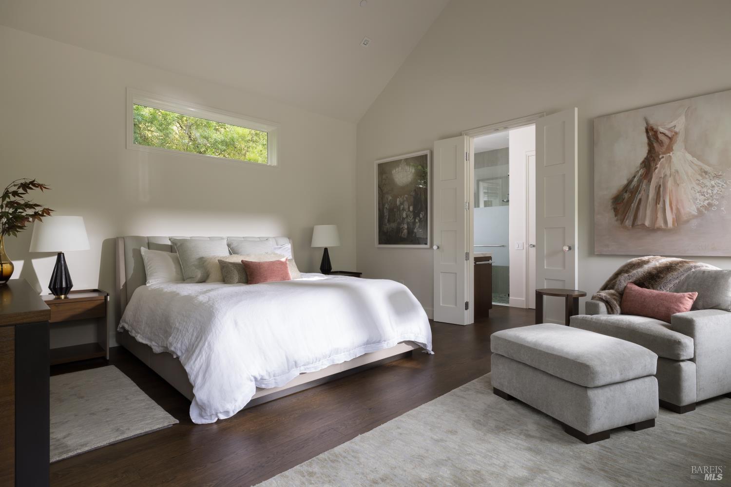 116 Chase Street Sonoma CA 95476