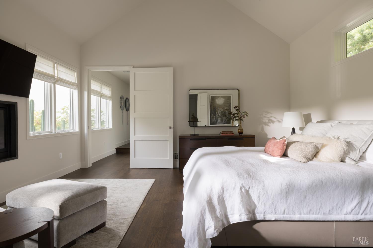116 Chase Street Sonoma CA 95476