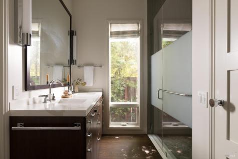 116 Chase Street Sonoma CA 95476