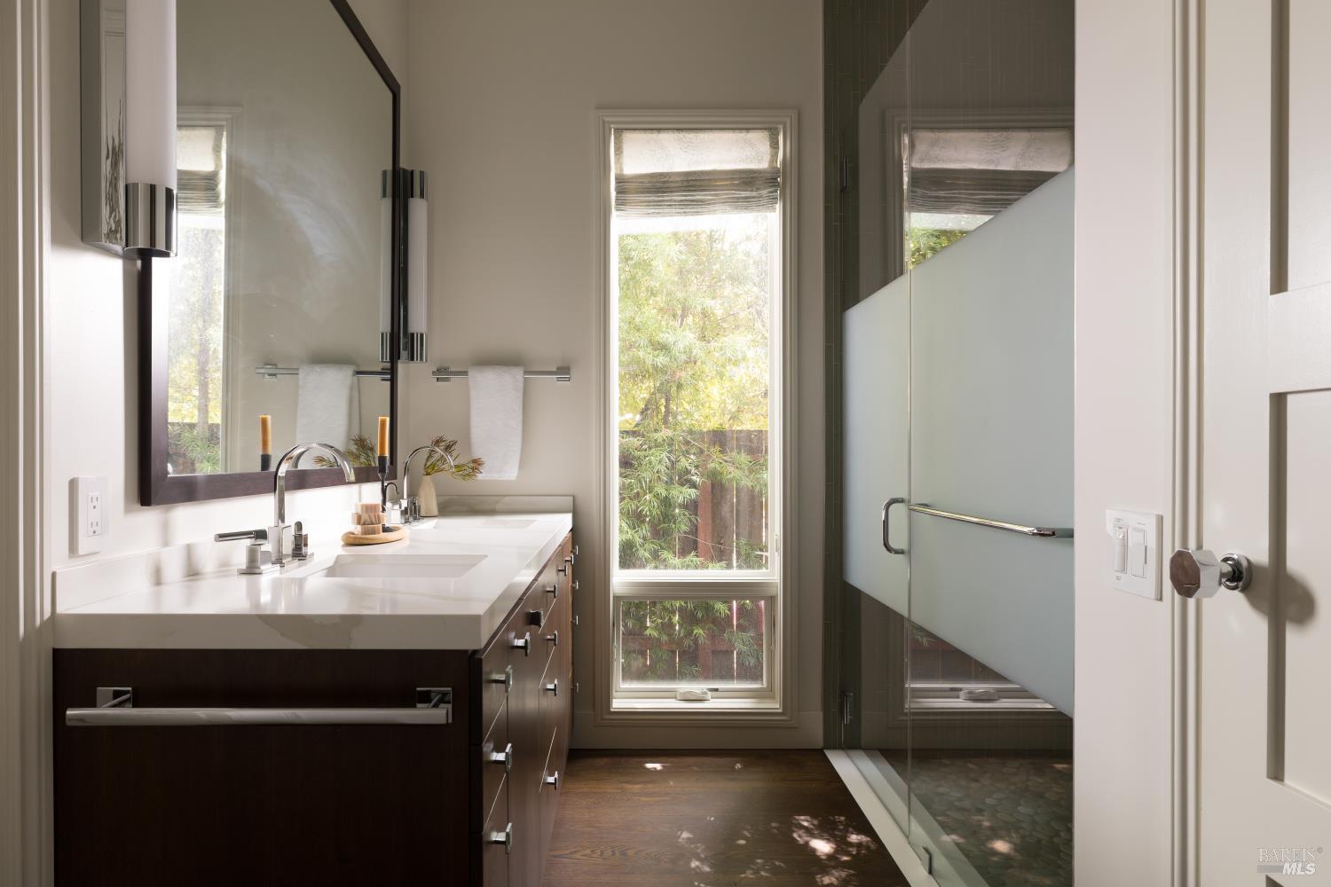 116 Chase Street Sonoma CA 95476
