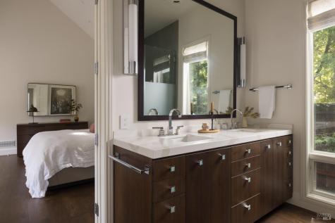 116 Chase Street Sonoma CA 95476