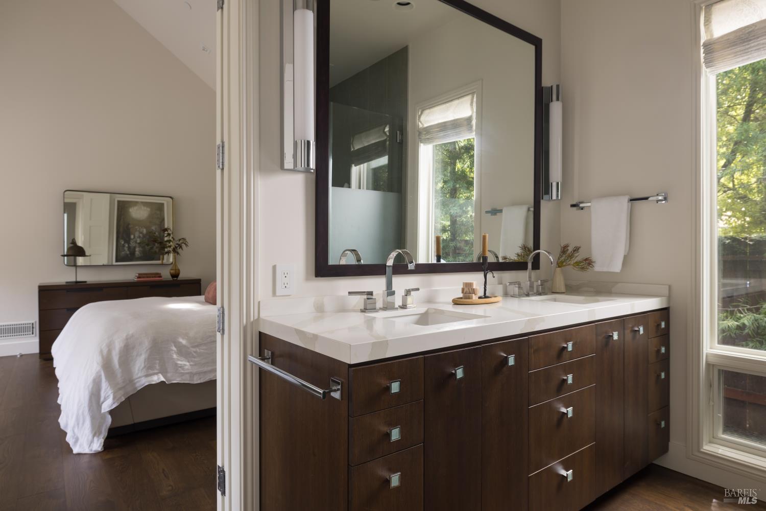 116 Chase Street Sonoma CA 95476