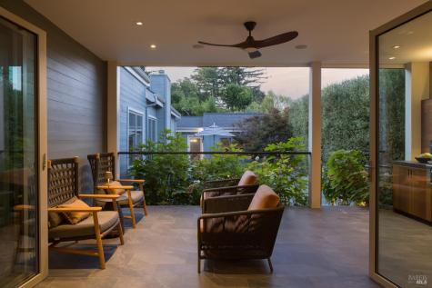 116 Chase Street Sonoma CA 95476