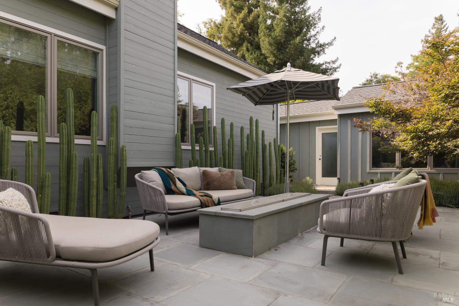 116 Chase Street Sonoma CA 95476