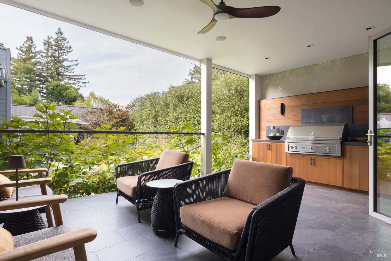 116 Chase Street Sonoma CA 95476