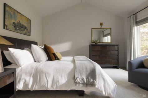 116 Chase Street Sonoma CA 95476