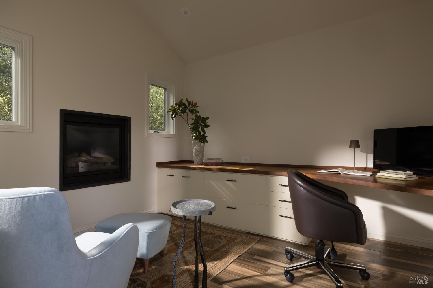 116 Chase Street Sonoma CA 95476