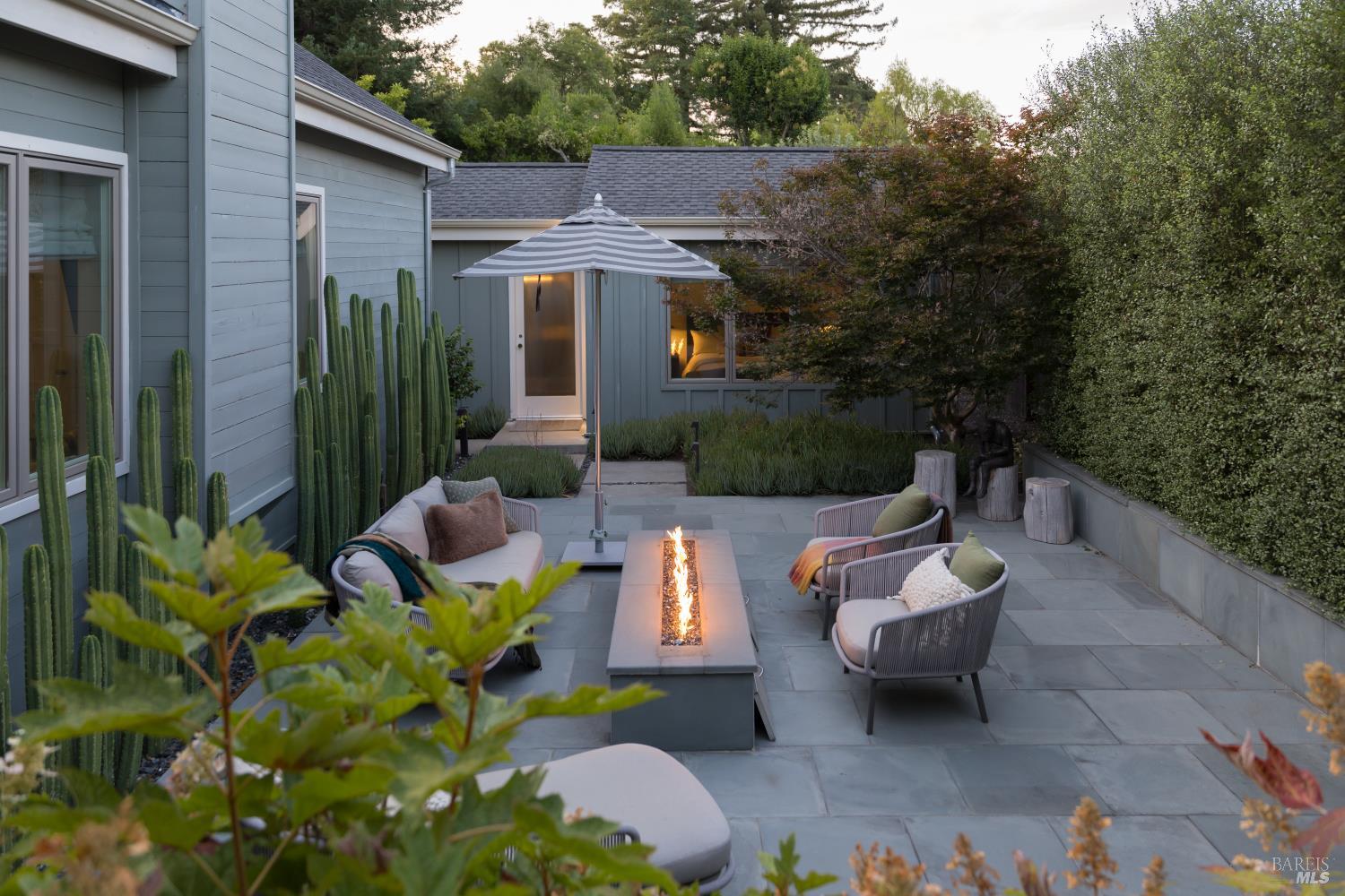 116 Chase Street Sonoma CA 95476