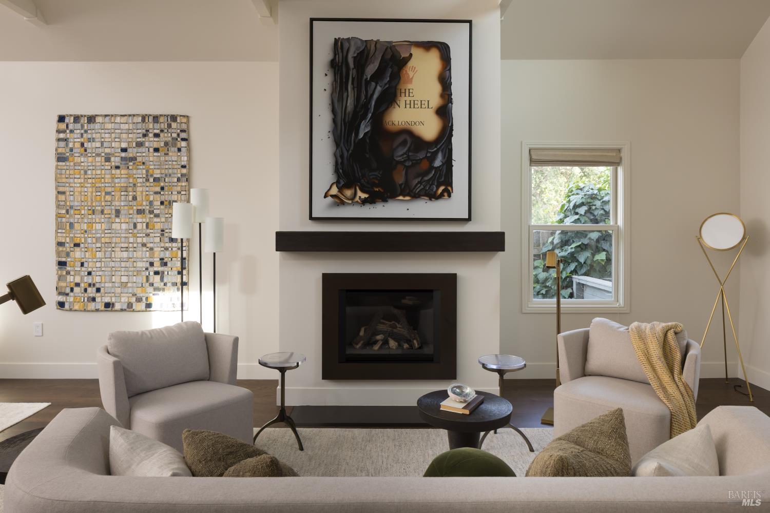 116 Chase Street Sonoma CA 95476