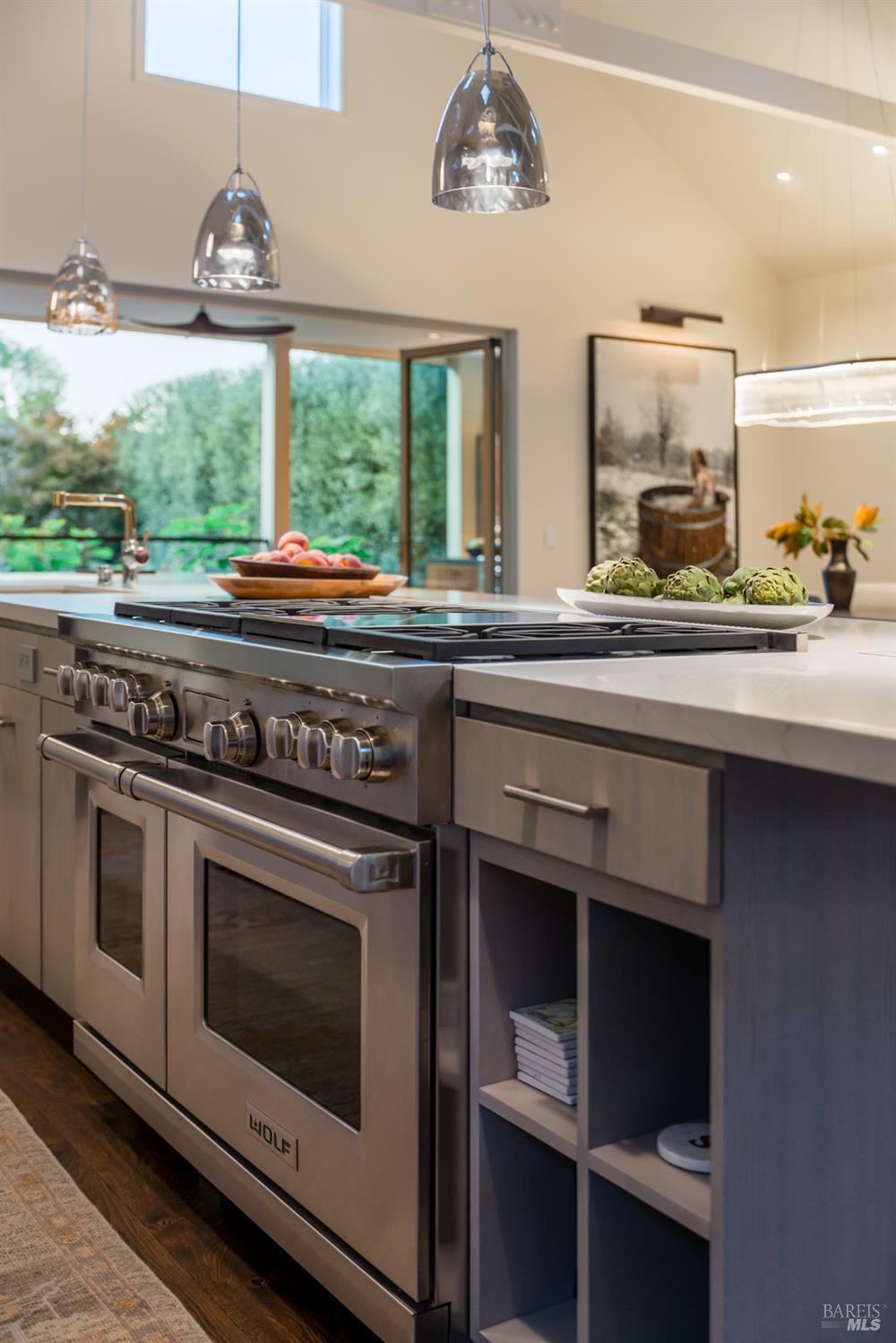 116 Chase Street Sonoma CA 95476