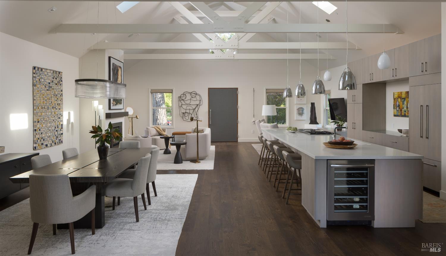116 Chase Street Sonoma CA 95476