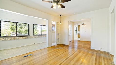 733 I Street Petaluma CA 94952