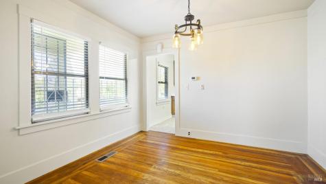 733 I Street Petaluma CA 94952