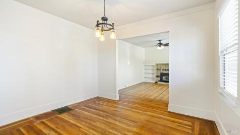 733 I Street Petaluma CA 94952