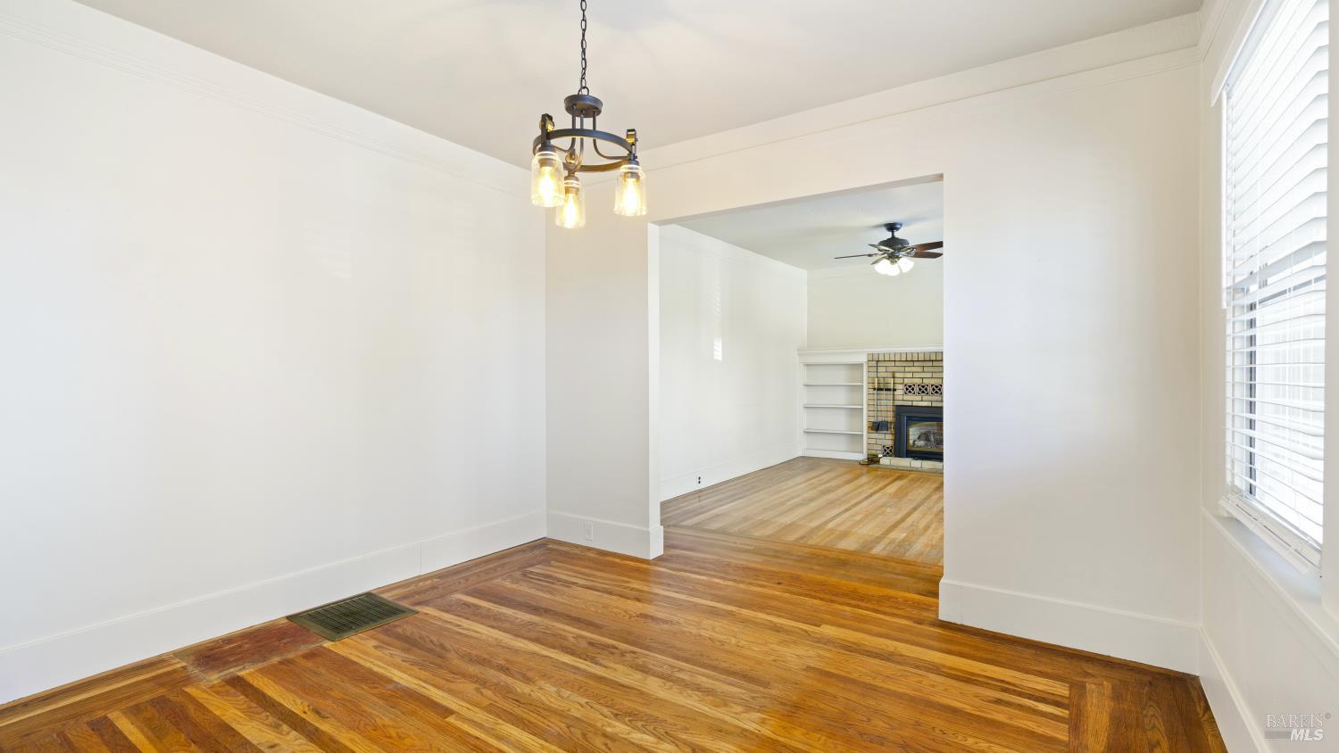 733 I Street Petaluma CA 94952