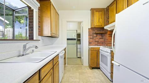 733 I Street Petaluma CA 94952