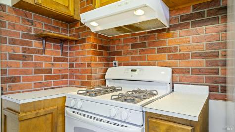 733 I Street Petaluma CA 94952