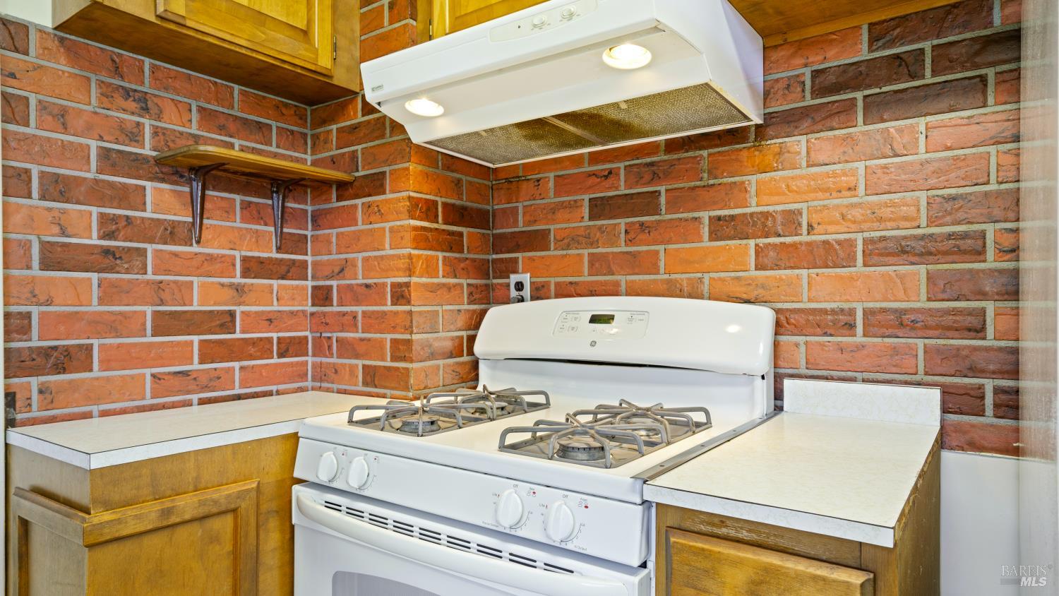 733 I Street Petaluma CA 94952