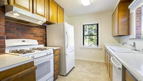 733 I Street Petaluma CA 94952