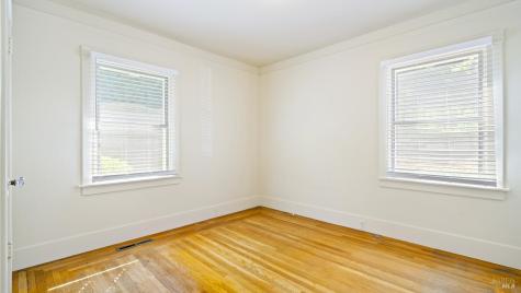 733 I Street Petaluma CA 94952