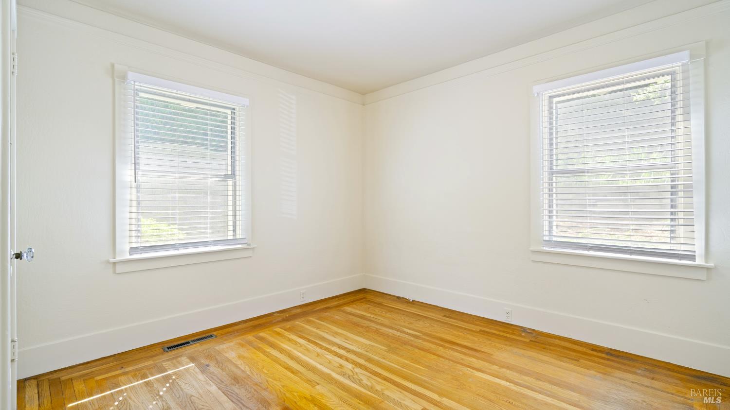 733 I Street Petaluma CA 94952