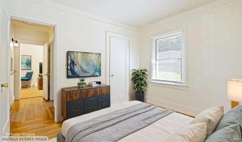 733 I Street Petaluma CA 94952