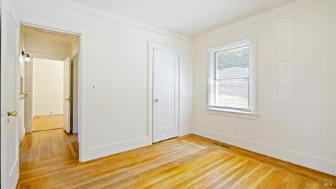 733 I Street Petaluma CA 94952