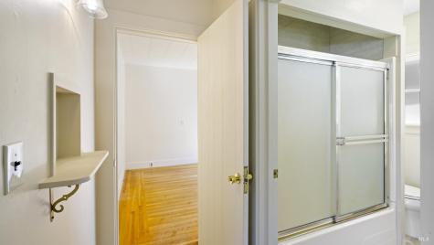 733 I Street Petaluma CA 94952