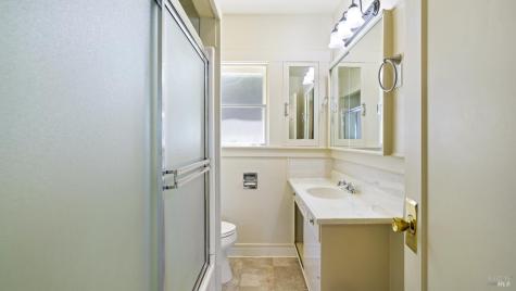 733 I Street Petaluma CA 94952