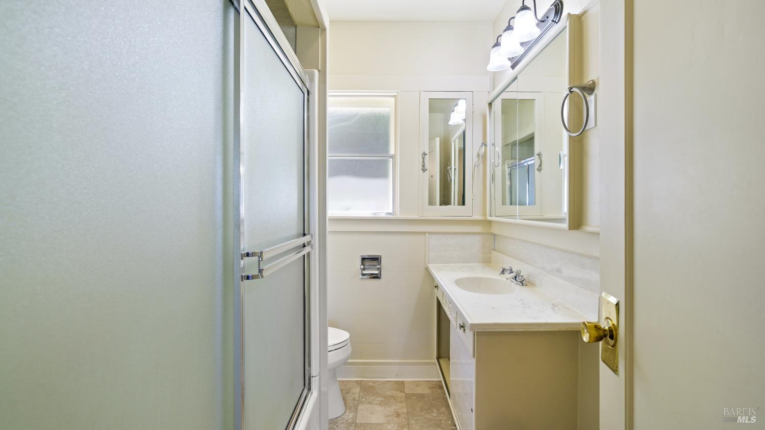 733 I Street Petaluma CA 94952