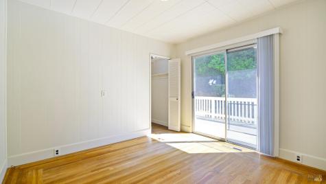 733 I Street Petaluma CA 94952