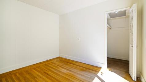 733 I Street Petaluma CA 94952