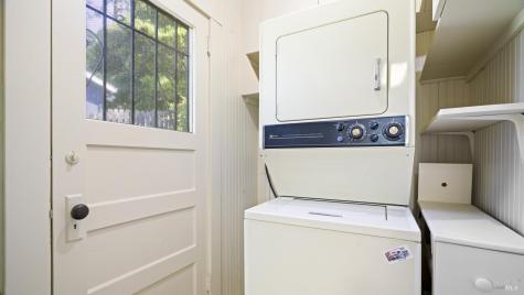 733 I Street Petaluma CA 94952