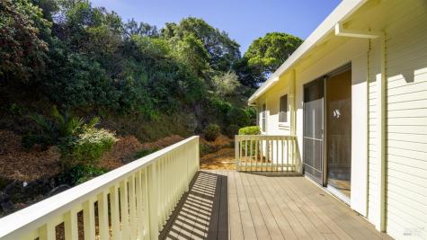 733 I Street Petaluma CA 94952