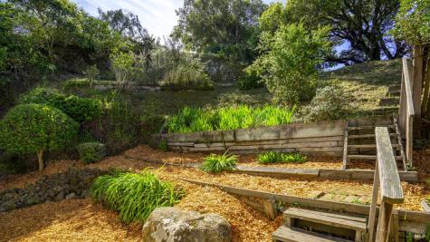 733 I Street Petaluma CA 94952