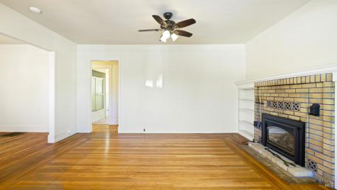 733 I Street Petaluma CA 94952