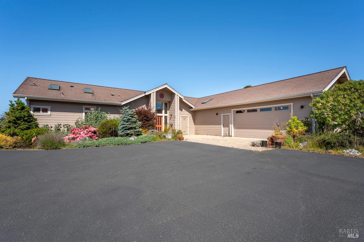 34450 Sunset Way Fort Bragg CA 95437