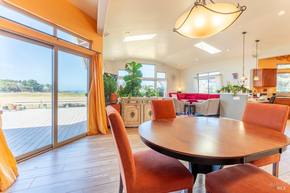 34450 Sunset Way Fort Bragg CA 95437