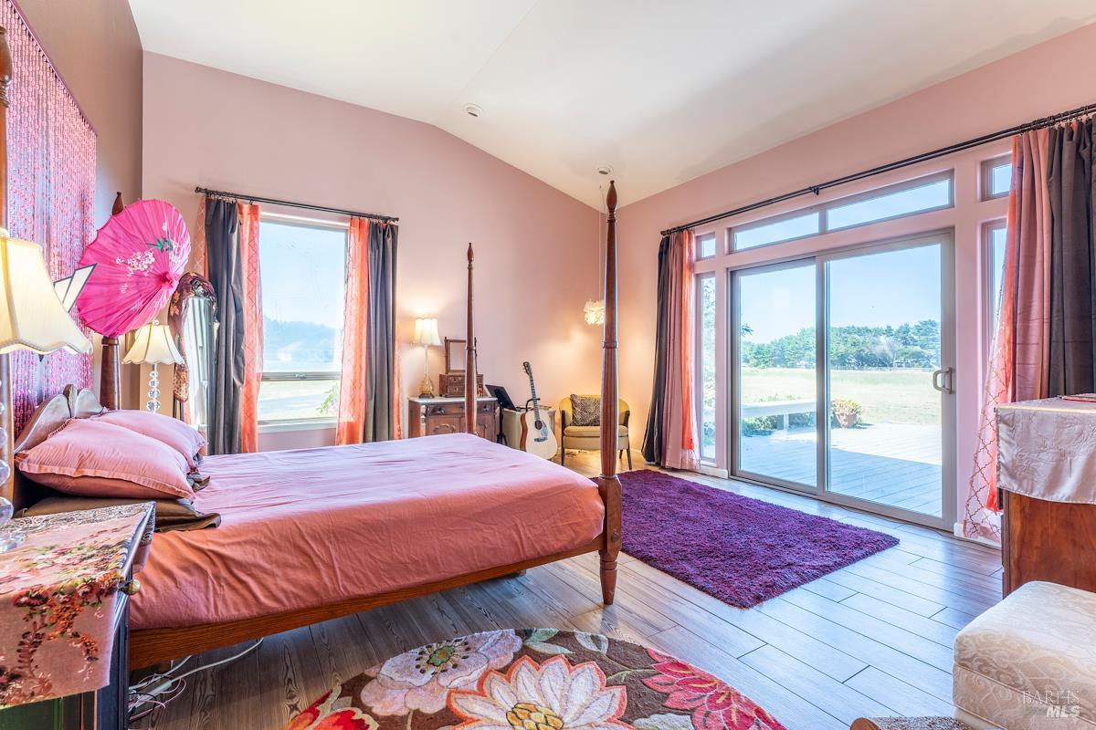 34450 Sunset Way Fort Bragg CA 95437