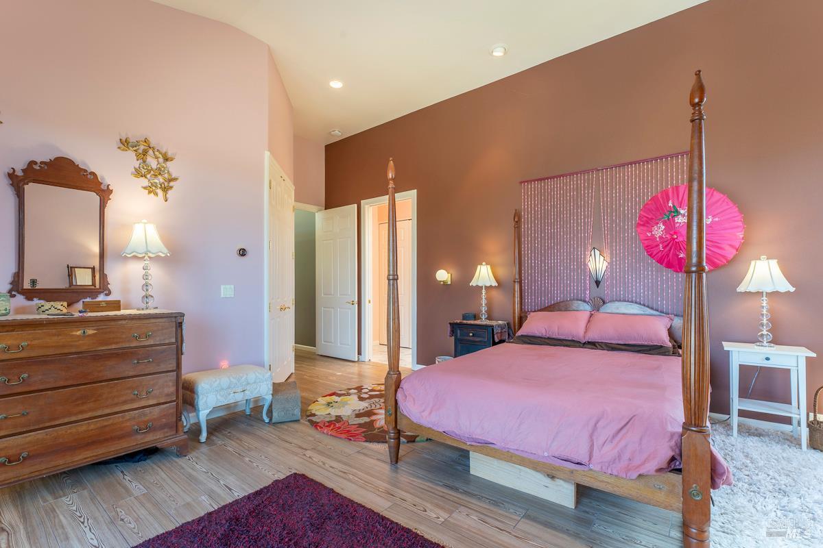 34450 Sunset Way Fort Bragg CA 95437
