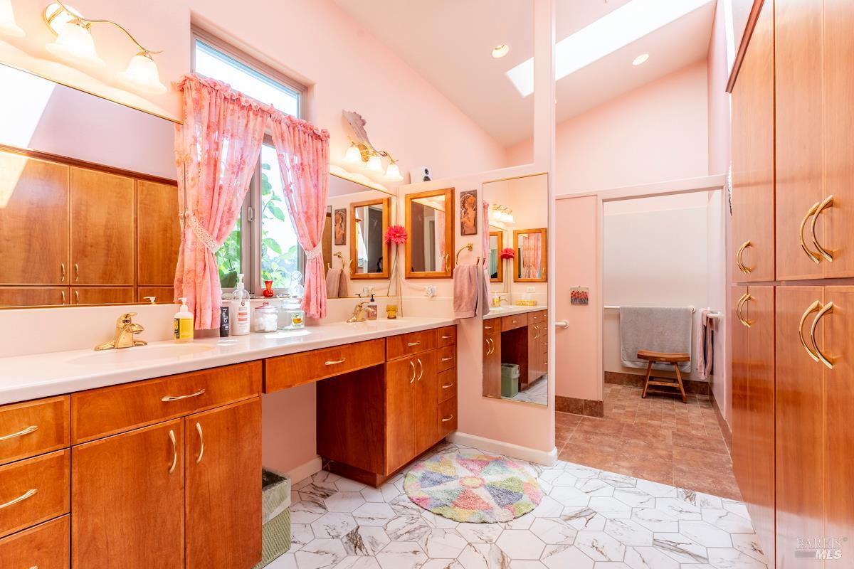 34450 Sunset Way Fort Bragg CA 95437