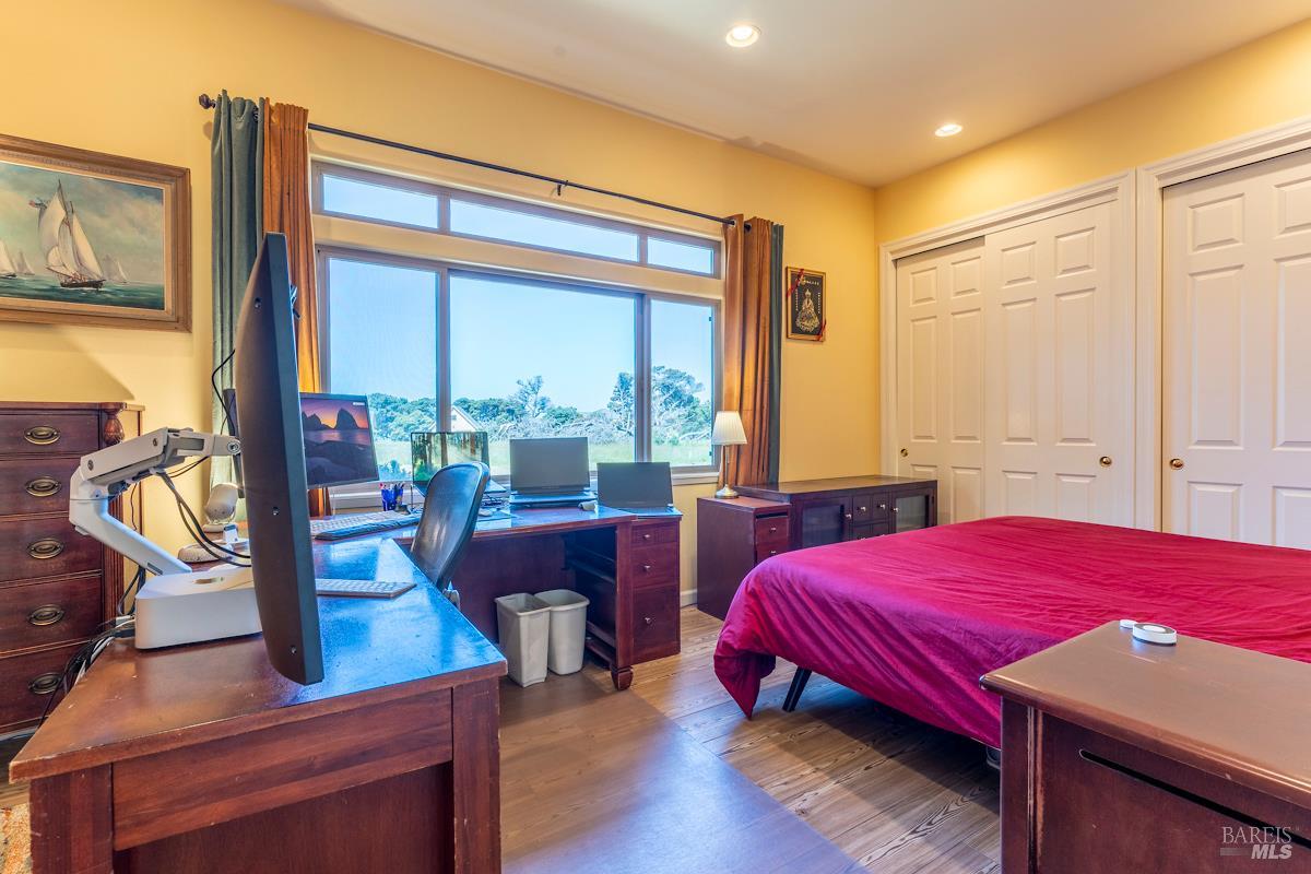 34450 Sunset Way Fort Bragg CA 95437
