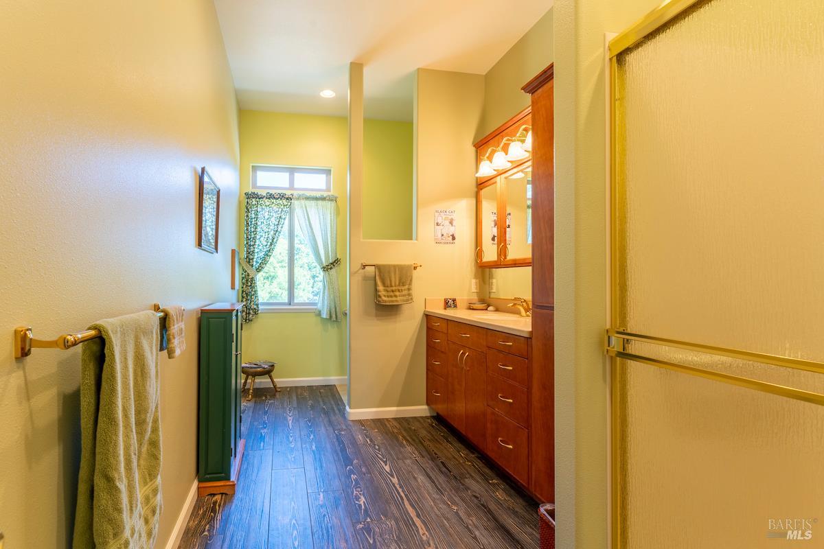 34450 Sunset Way Fort Bragg CA 95437