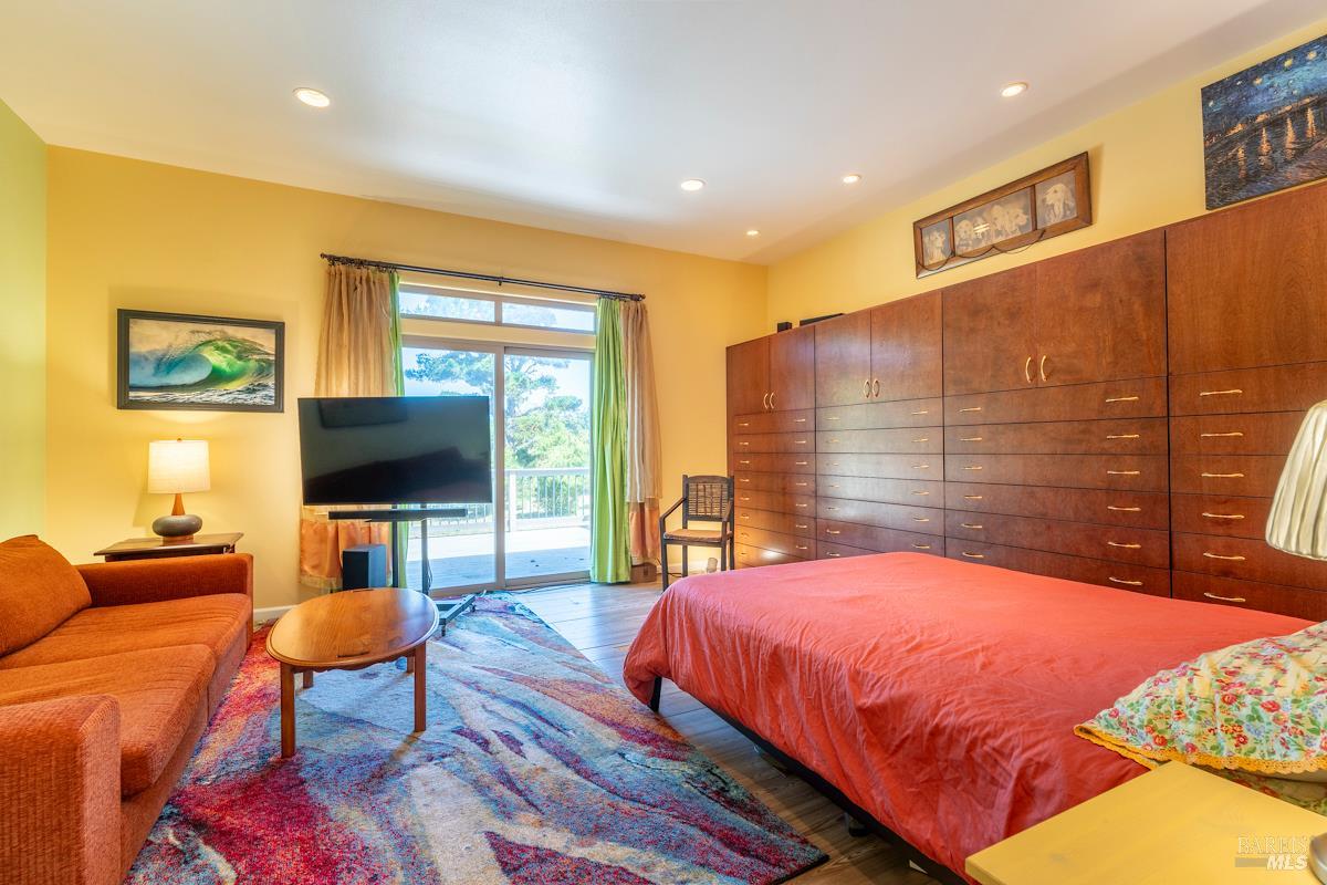 34450 Sunset Way Fort Bragg CA 95437